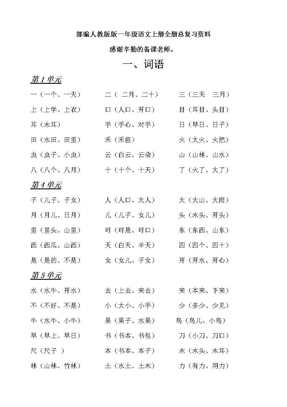 1、76年屬羊的屬相婚配表:屬羊的男女屬相婚配表 屬羊和什麼生肖最配
