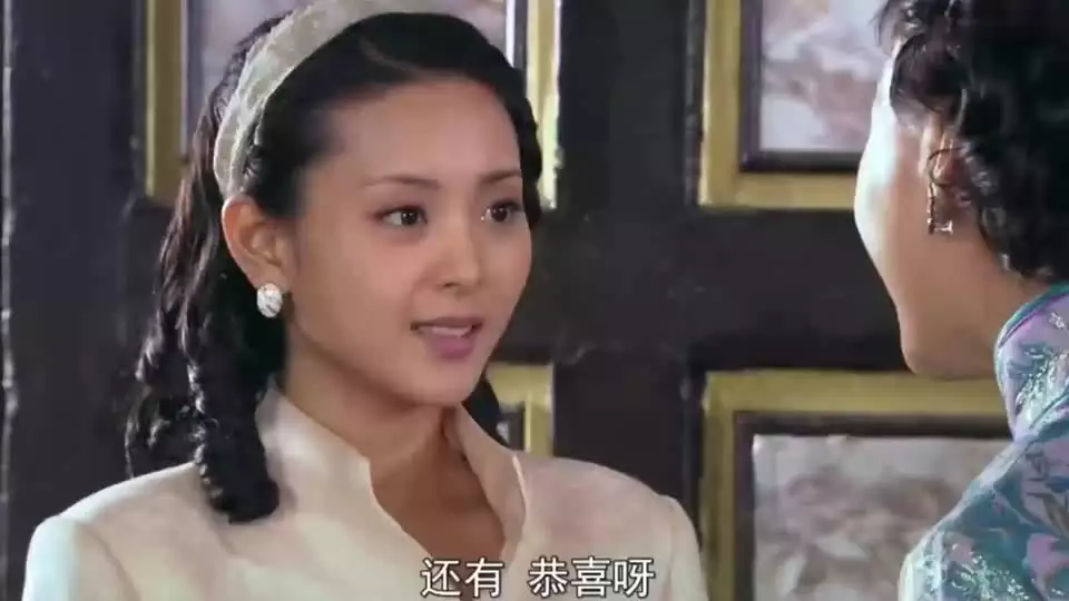 5、老公為了小三拋妻棄子怎麼辦:老公為了小三拋妻棄子，我該怎麼辦？