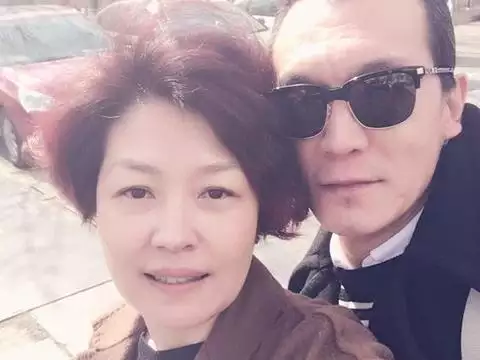 和哈文屬什麼屬相的：哈文是的什麼？