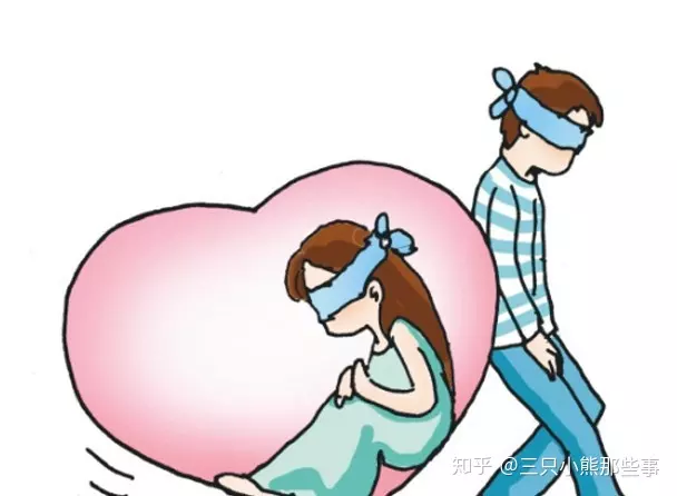 7、測自己有幾段婚姻:免費測自己有幾段婚姻