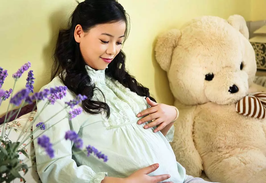 生個屬相不合的寶寶好嗎：屬鼠的女人生個什麼屬相的孩子好