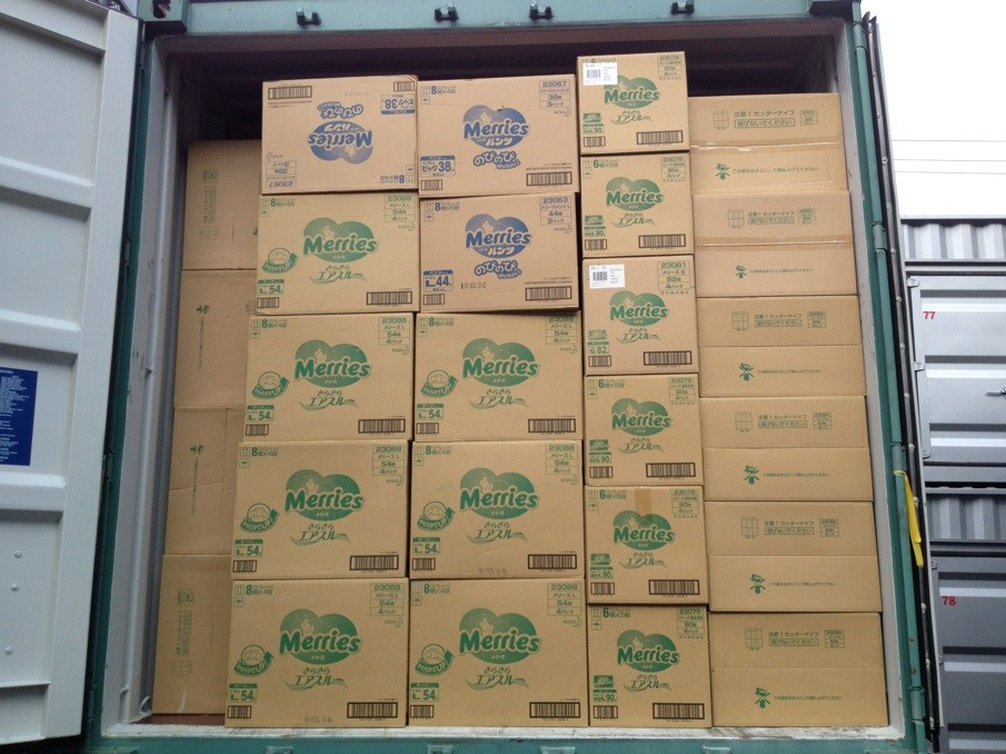 1、哪個快遞公司可以寄食品到:目前食品可以快遞嗎？