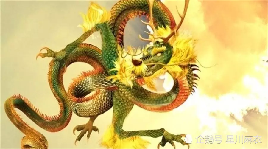 3、屬龍和屬兔的人可以婚配嗎:屬相婚配：男屬龍和女屬兔相配嗎