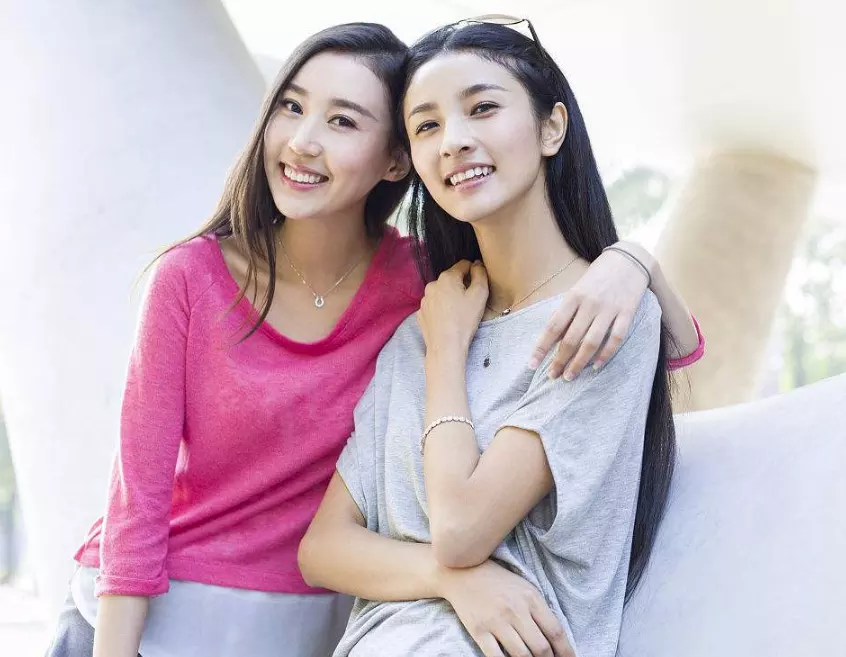 姐姐給弟媳生日紅包發多少合適：姐弟應該發多少紅包？？