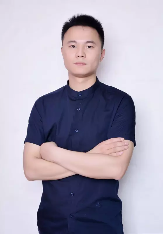 2、李雙林說的屬相婚配:李雙林：什麼是八字合婚