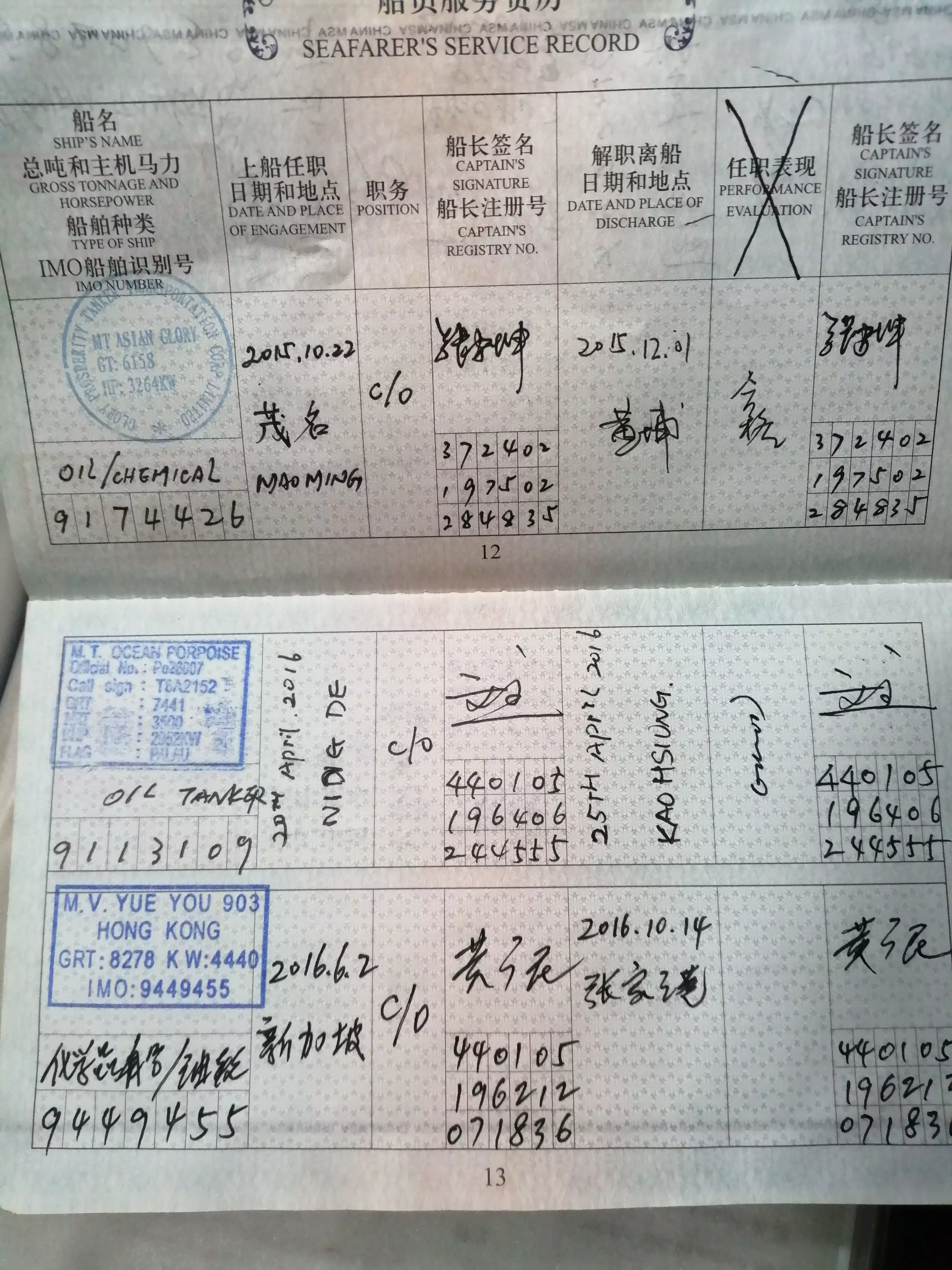 1、查婚姻狀況:婚姻狀況查詢是在還是婚姻登記中心