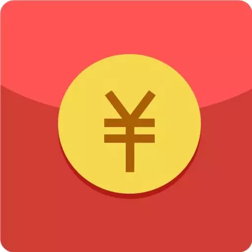 紅包怎麼能發元：微信怎麼發塊紅包