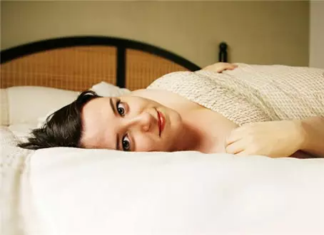 5、年男蛇女雞婚配好嗎:65年屬蛇女和69年屬雞男和婚嗎