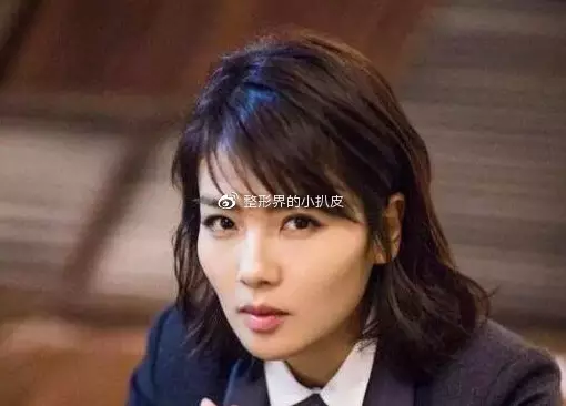 1、八字看氣質類型:測生辰八字