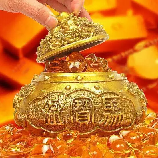 1、算算自己有沒有發財命:算算自己的命運怎麼算