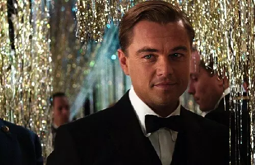 5、leonardo 版本的 《歐與茱麗恭弘=叶 恭弘后現代篇》里的音樂——全部
