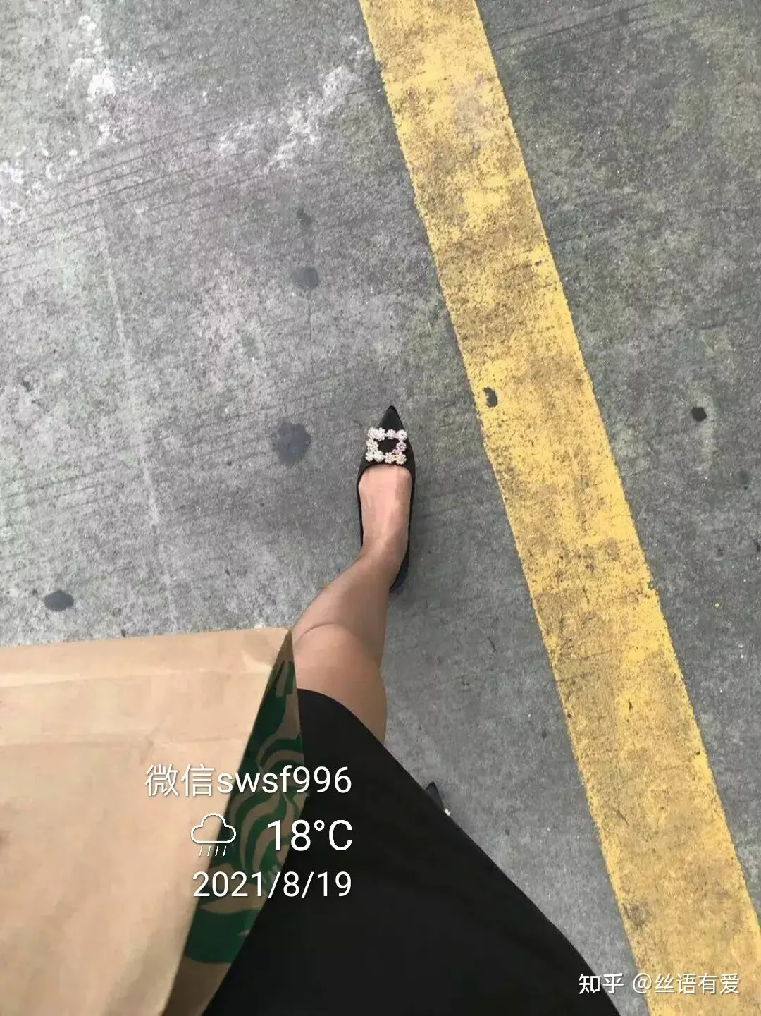 1、男人有錢后都會找小三嗎:男人一旦有錢就會找小三嗎？？
