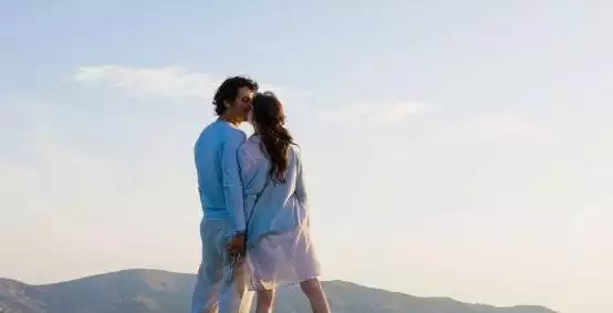 1、美國人有屬相婚配一說嗎:屬相婚配