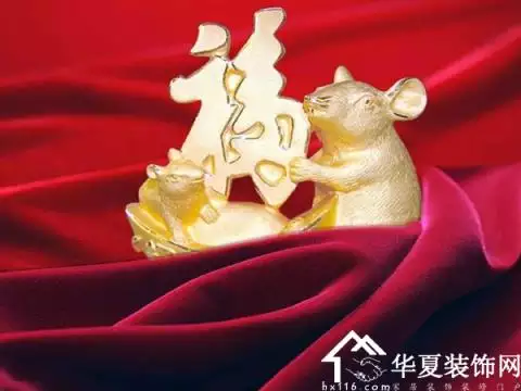 5、84年的屬鼠女人的婚配:84年屬鼠的和88年鼠的相配嗎？