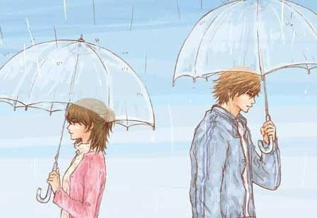 4、屬馬離婚後會有二次婚姻嗎:屬馬的婚姻離婚了,能復婚嗎?