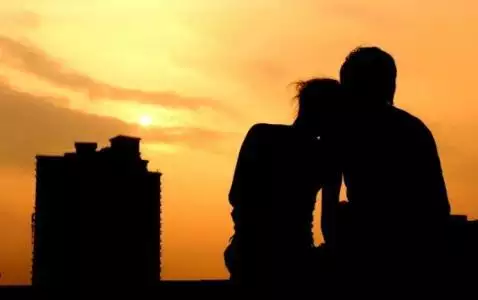 2、二婚配二婚生肖重要嗎:兩個人的屬相對婚姻真的重要嗎？真的准嗎？