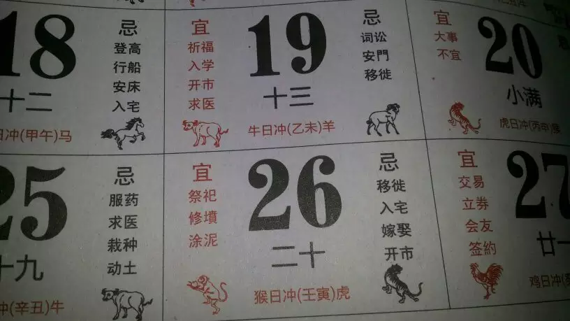 1、81農曆4月屬雞婚配怎樣:81年屬雞的和什麼生肖最相配？