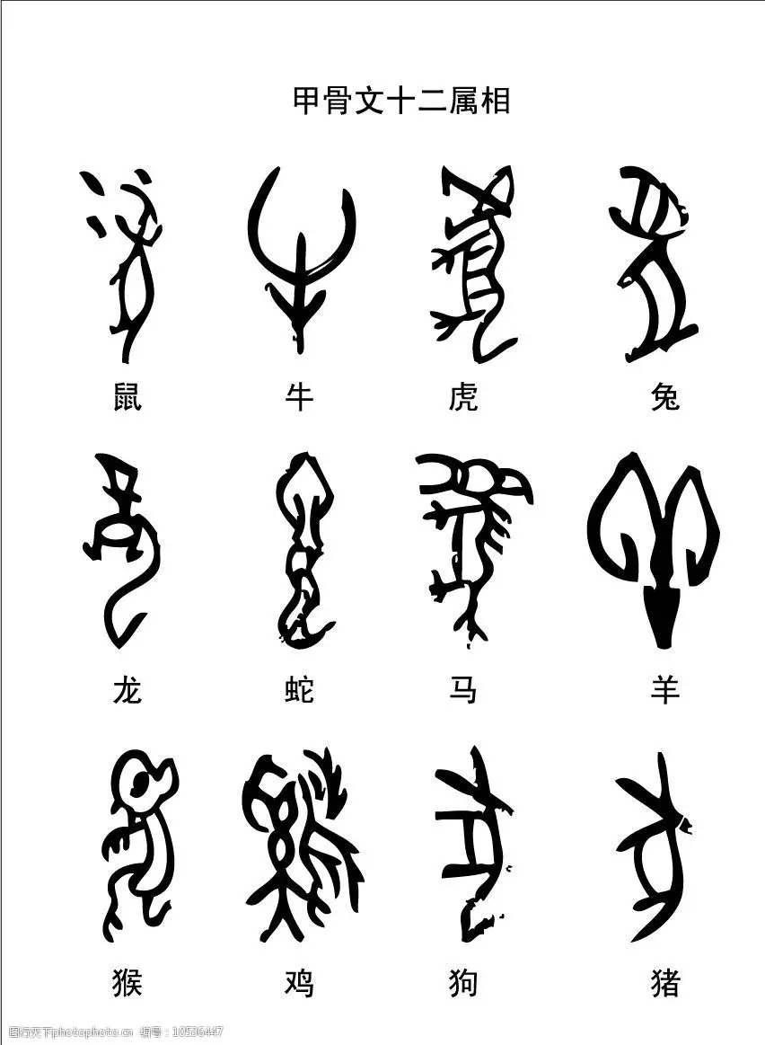 男虎女龍孩子蛇在生個什麼屬相寶寶好：男屬蛇和女屬龍的生什麼生肖的孩子好。