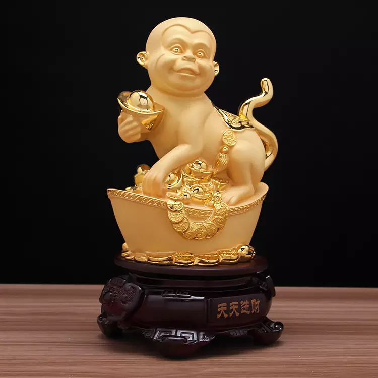 今年哪些屬相是本命年：2019年是屬什麼的本命年