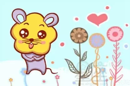 1、屬鼠的今年財運怎麼樣:今年屬鼠的財運如何？