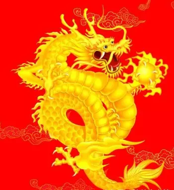 屬龍人活幾歲：年出生的今年多少歲