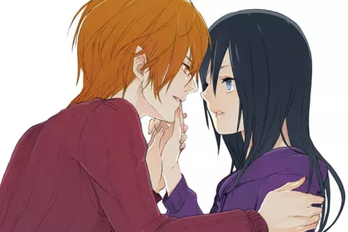 1、年屬兔的男子和年城頭土命的女人婚配行嗎他們能幸福嗎？