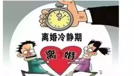 4、什麼是下等婚姻:什麼是中下等在婚姻中
