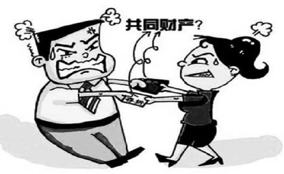 8、男方提出離婚怎麼處理:結婚三個月男方提出離婚我該怎麼辦？