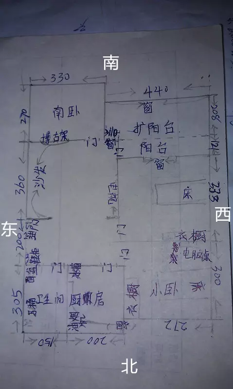 屬猴女最佳屬相婚配表：屬猴女與什麼屬相最合適？