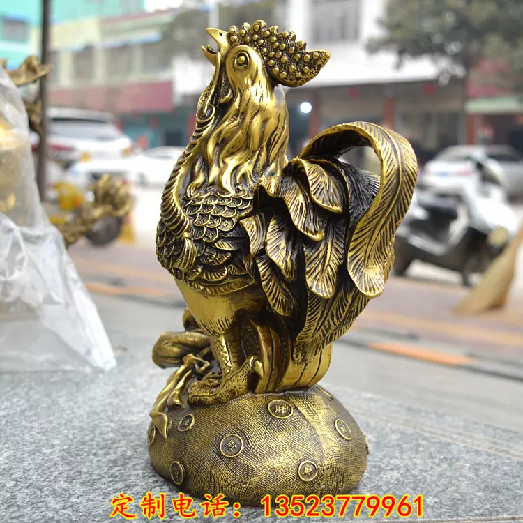 家裡有雞鼠兔猴屬相好嗎：一家有屬雞,屬猴,屬兔,屬牛好嗎