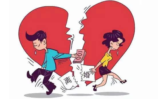 1、男方婚內出軌女方拖着不離婚:男方婚內出軌女方訴訟離婚能夠賠償多少