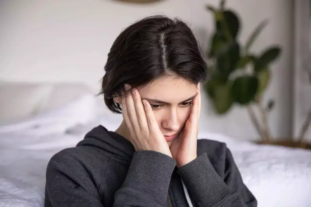 6、已婚男人對小姑娘的想法:已婚男人會對小姑娘有好感？什麼樣的