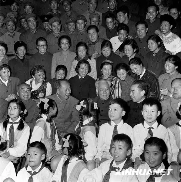 新中國歷屆屬相：什麼屬相最多