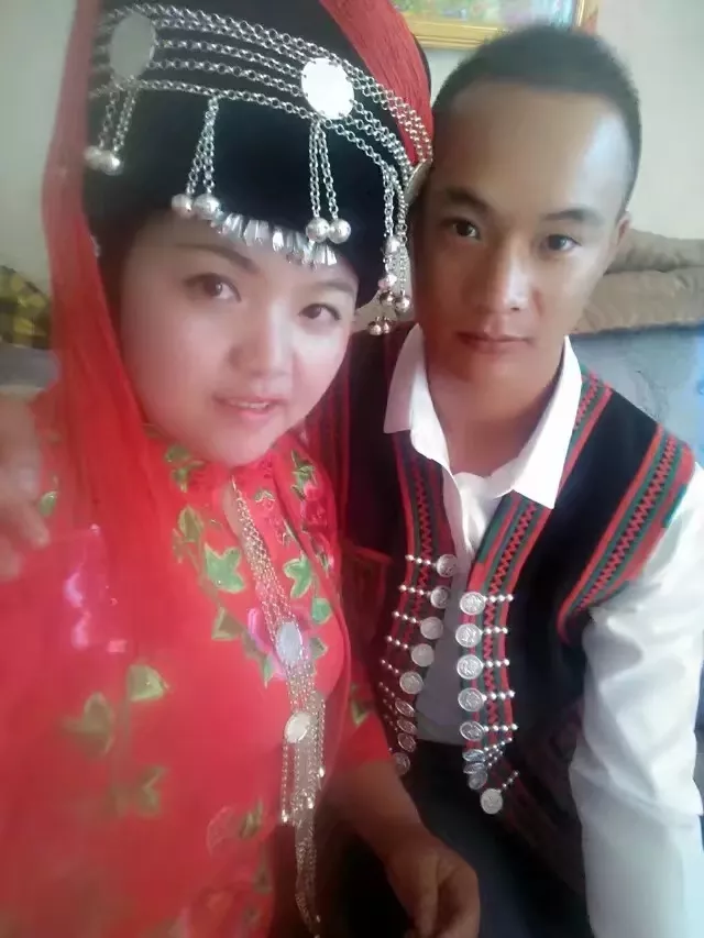 5、分分合合結婚:有沒婚前戀愛分分合合很多次還結婚的 幸福嗎