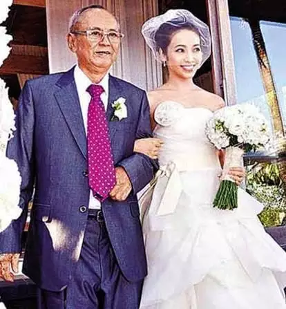 3、有錢人都有小三嗎:為什麼有錢人小三特別多