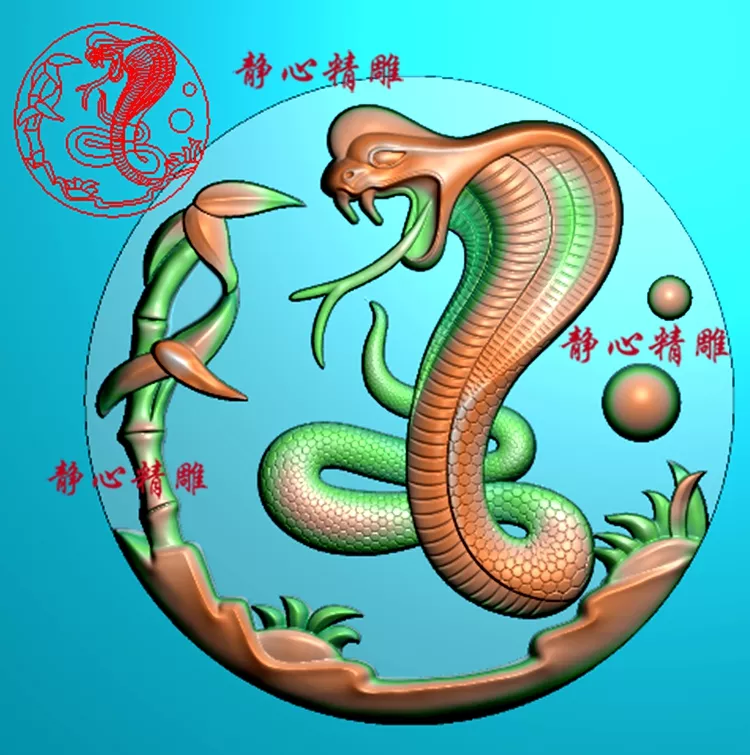 2、十二生肖蛇與龍婚配如何:在生肖中，龍和蛇是絕配嗎？
