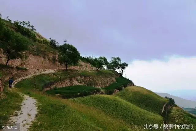 瘋子三十歲是什麼屬相：●〓有個瘋子三十歲打一生肖●〓打一生肖●〓
