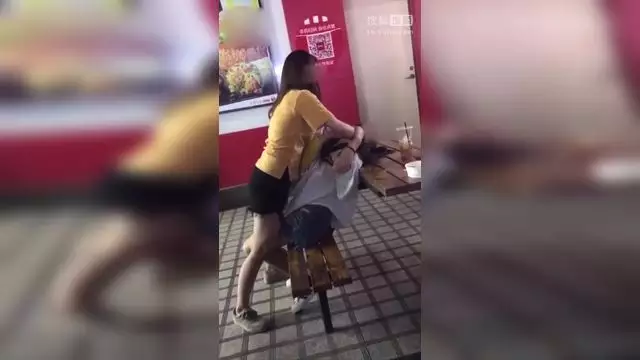 1、發現老公有小三了:發現老公有小三，怎麼辦？