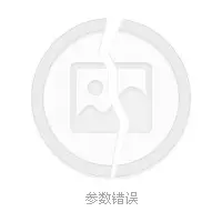 年屬什麼什麼座：年是什麼星座