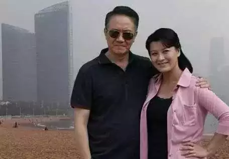5、男89年與女88年今年婚配:男士89年和女士88年的相配嗎？