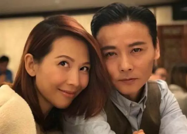 3、都說夫妻緣分是天註定的，如果不想分開，但命中註定是要分開的，又該如何呢？