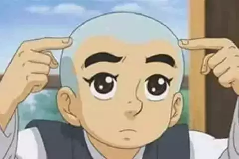 人聰不伶俐和屬相有關：十二生肖中誰是最伶俐的