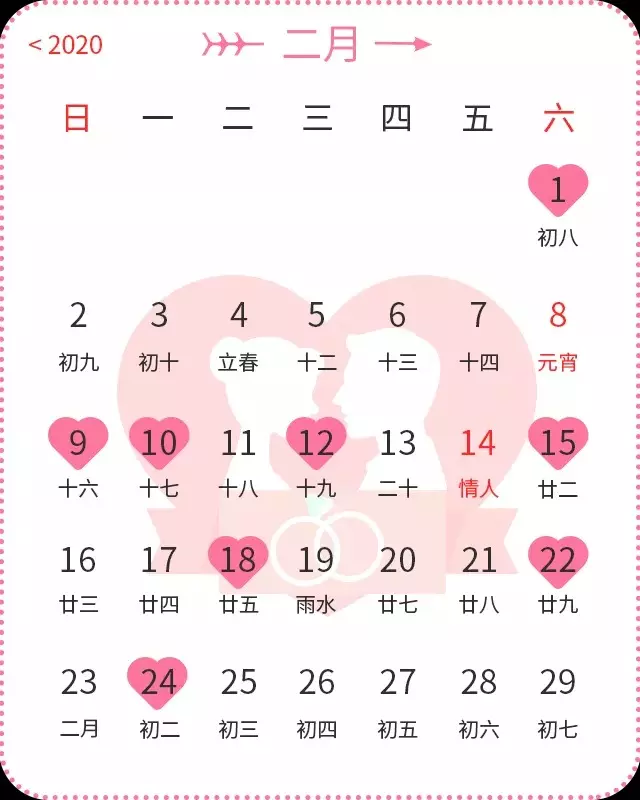 1、月結婚吉日:年4月3日屬狗的結婚登記四月份4月3日是個好日子嗎？