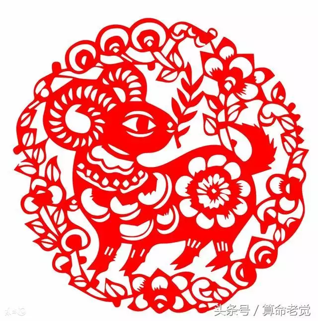 1、年屬羊與年屬羊婚配:年屬雞人和年屬羊人婚姻相配嗎?