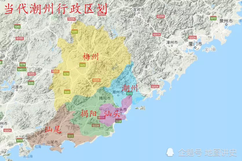 牛出生的屬相是：年是屬什麼的?