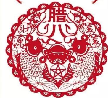 2、年陰曆8月27女鼠婚配:96年屬鼠的和什麼屬相最配