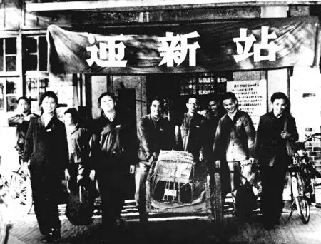 6、年出生的人，什麼時候上（畢業）小學，中學，高中（中專），大學（？