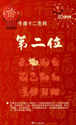 1、庚子年生人屬相婚配表:屬相婚配表