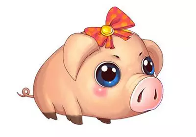年出生今年運程：83年出生運勢如何？？？？