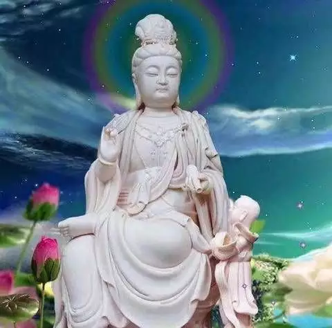 1、亥時出生不需要算命:亥時出生真的命不好嗎?